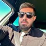 apLZd's profile picture