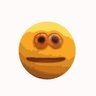 Mr_topphat7's profile picture