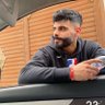 3ziiz.. profil fotoğrafı