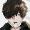 ざーちゃん's profile picture