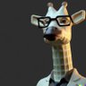 Lucas0910's profile picture