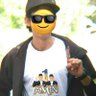 Zifad R's profile picture