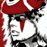 IᄂᄂЦMIПΛƬI's profile picture
