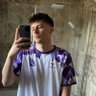 Caner profil fotoğrafı