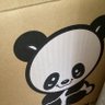 Profilbild von ふじた