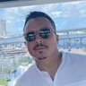 The Cuban Millennial's profile picture