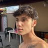 V A S C O • T E X U G O DO M E L✠ profil fotoğrafı
