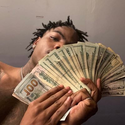 🥷🏾's profile picture