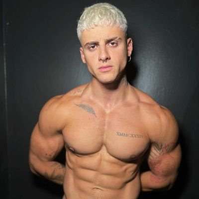 simoncostta_'s profile picture