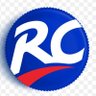 Profilbild von Real Conservative ๐ฝ๐ฝ๐๐