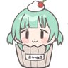 ニャームコ (IICG) 的头像