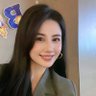 Annora profil fotoğrafı
