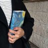 Фото профиля Najd