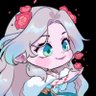 Profilbild von ᴛ ᴇ ᴀ ʀ ˚• ♢