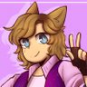 ♡ Valeon ♡ | Portfolio Pinned 📌's profile picture