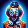 Фото профиля 1stworldcircus