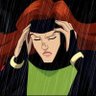 Profilbild von Jean Grey do Sertão