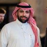Profilbild von فارس المحيميد