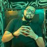 Deri que?? 👨🏾‍🚀🚀's profile picture