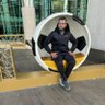 Profilbild von عرفان احمد