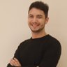 Profilbild von Wagner Andrade