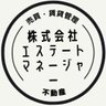 民泊・ネパール人寮・外国人・レンタルスペース お悩みの大家様 賃貸経営管理会社エステートマネージャー profil fotoğrafı