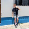 Roee Sivan profil fotoğrafı