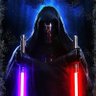Darth.Revan's profile picture