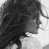 شوق .'s profile picture