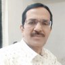 Rajendra Ankar profil fotoğrafı