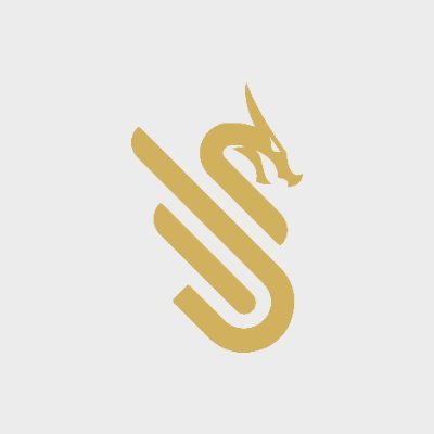 TatsuEcosystem's profile picture