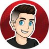 HexHerbz profil fotoğrafı