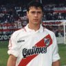 Termo de Almeyda 的头像