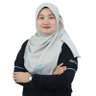 Rahimah X CytronMY profil fotoğrafı