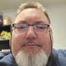 Dana Woollen's profile picture