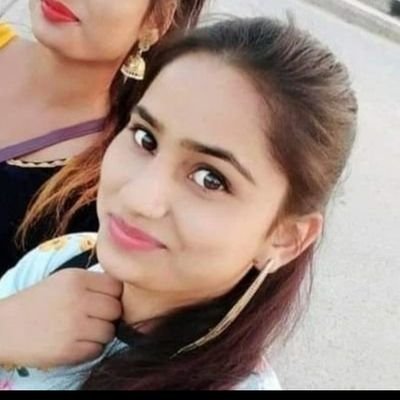 JntrmntrBharti's profile picture