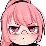 Profilbild von Seabra, o weeb velho