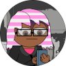 Profilbild von POP-JB