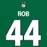 Profilbild von Rob 🇨🇦 🇺🇦 🇲🇩 🇬🇪 🇬🇱 #CanadaSaysFAFO
