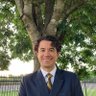 Diego Ramirez profil fotoğrafı