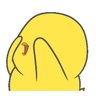 Profilbild von ぽめらにゃん