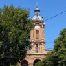 Фото профиля Pepe del Prado 🇨🇱🌳🇨🇱