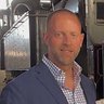 Profilbild von Brett Wulke