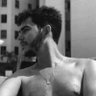 Profilbild von ÁIeff