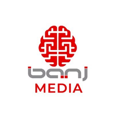 banjmedia's profile picture