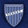 TOMBA INTERNACIONAL's profile picture