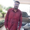 प्रMit's profile picture