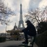 Johnwiii's profile picture