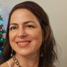 cristina abi jabbour profil fotoğrafı