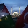 erhan ünlü 的头像
